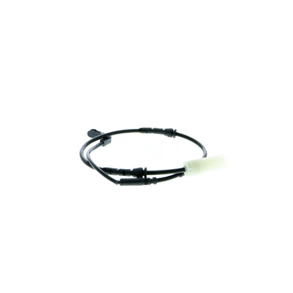 VEMO Warning Contact, brake pad wear V20-72-5139