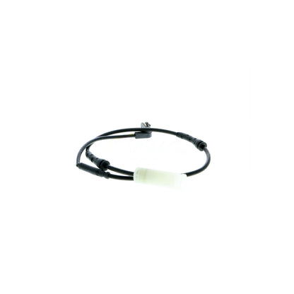 VEMO Warning Contact, brake pad wear V20-72-5139