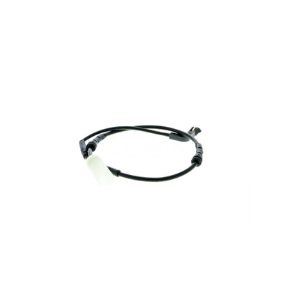 VEMO Warning Contact, brake pad wear V20-72-5139