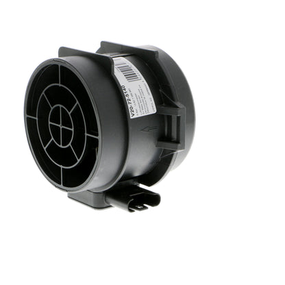 VEMO Mass Air Flow Sensor V20-72-5140