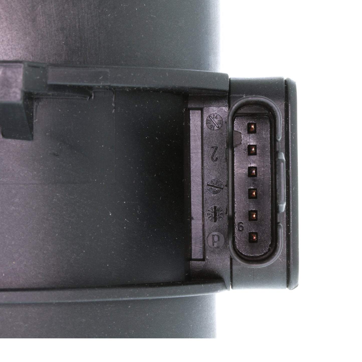 VEMO Mass Air Flow Sensor V20-72-5140