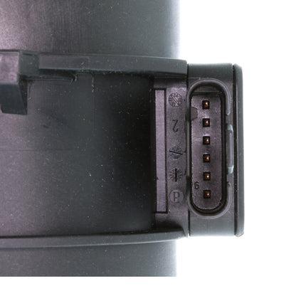 VEMO Mass Air Flow Sensor V20-72-5140