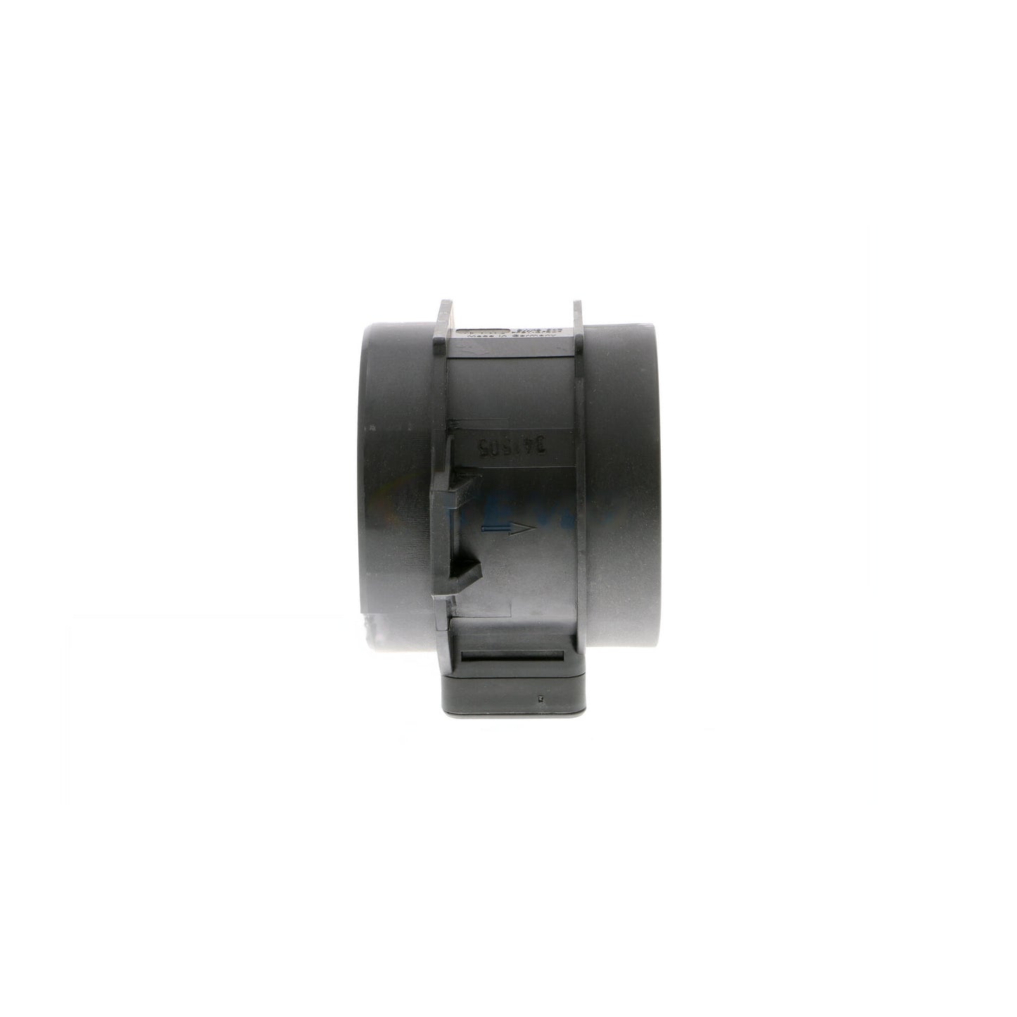 VEMO Mass Air Flow Sensor V20-72-5140