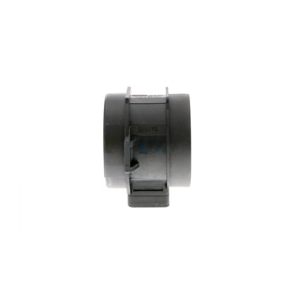 VEMO Mass Air Flow Sensor V20-72-5140