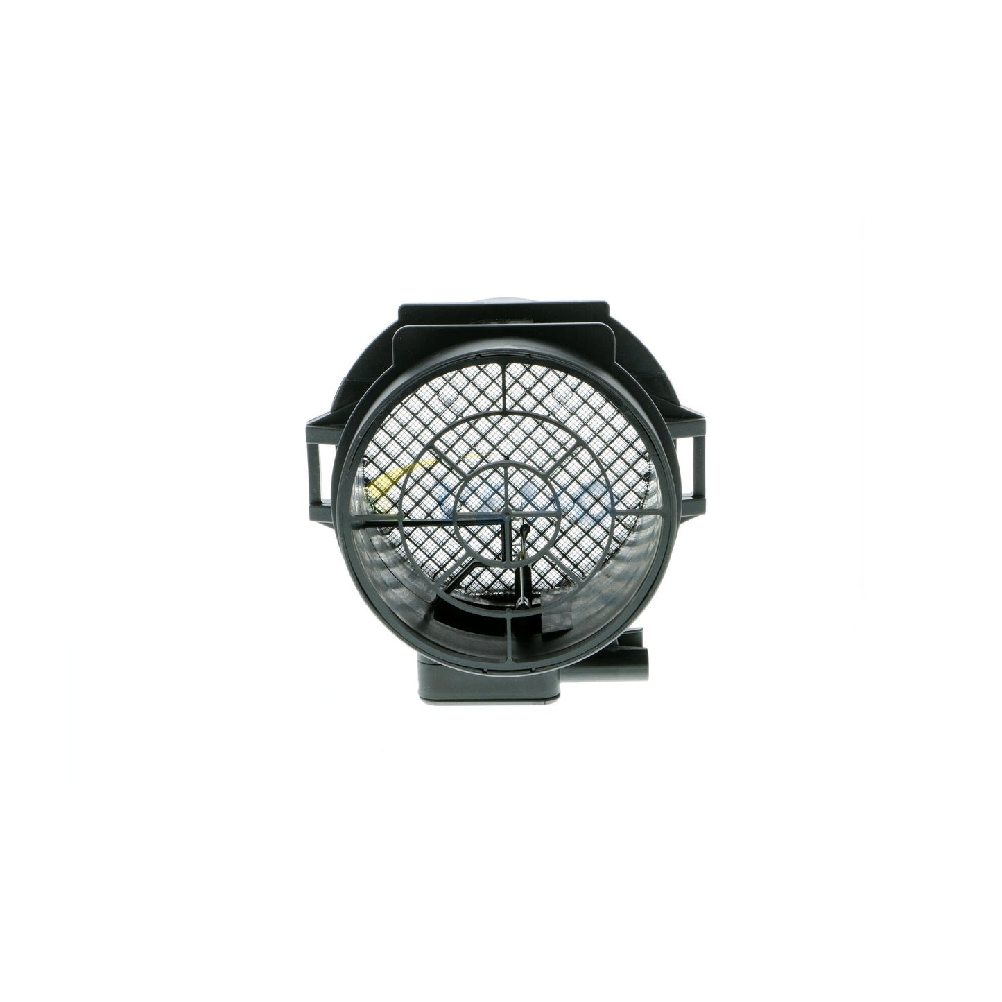 VEMO Mass Air Flow Sensor V20-72-5140