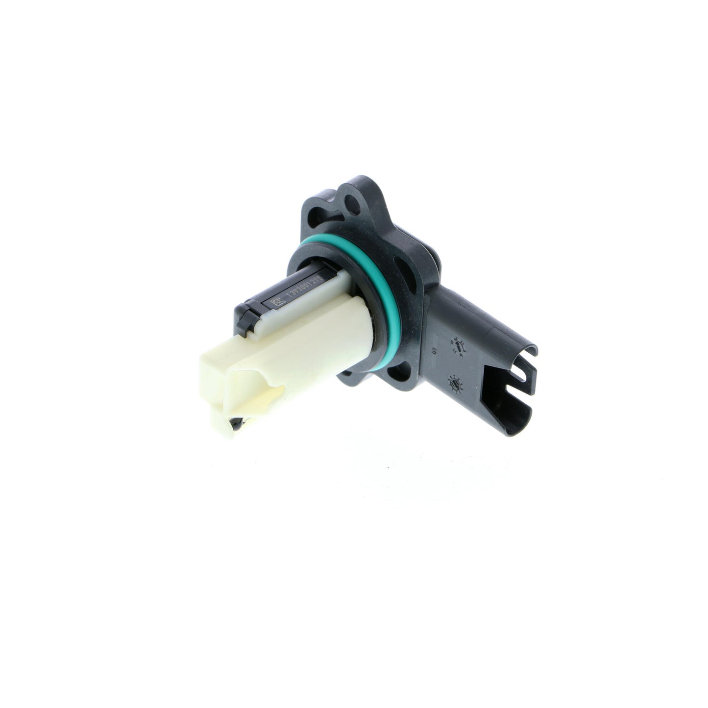 VEMO Mass Air Flow Sensor V20-72-5141