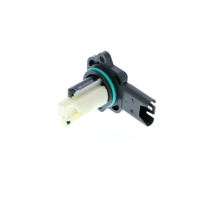 VEMO Mass Air Flow Sensor V20-72-5141