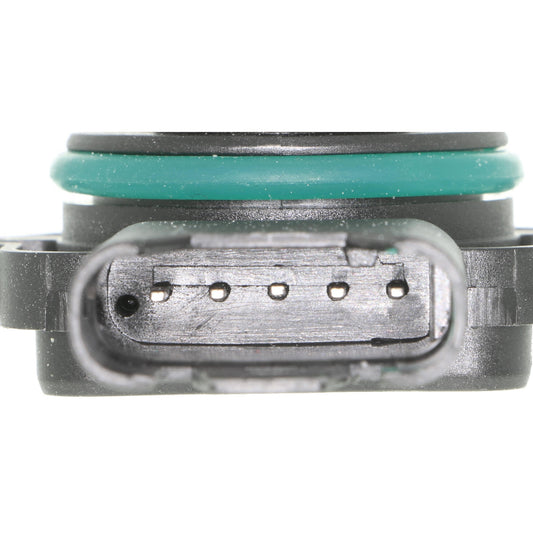 VEMO Mass Air Flow Sensor V20-72-5141