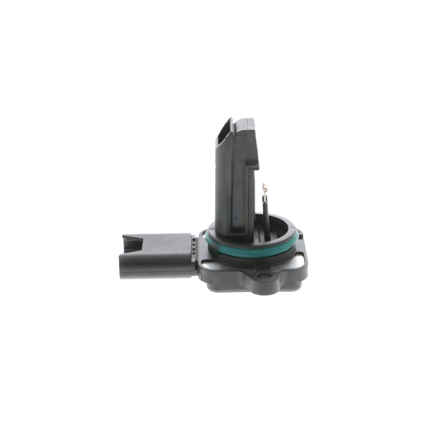 VEMO Mass Air Flow Sensor V20-72-5141