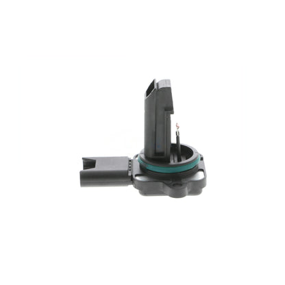 VEMO Mass Air Flow Sensor V20-72-5141