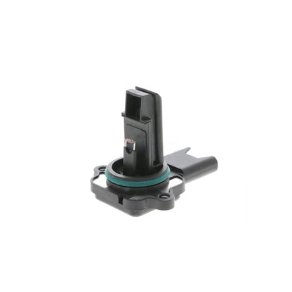 VEMO Mass Air Flow Sensor V20-72-5141
