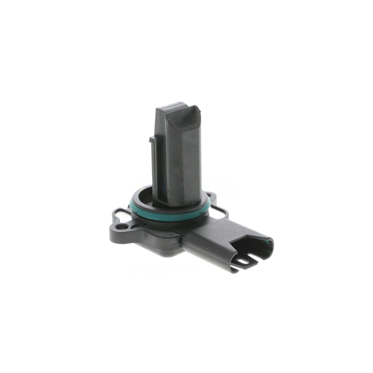 VEMO Mass Air Flow Sensor V20-72-5141