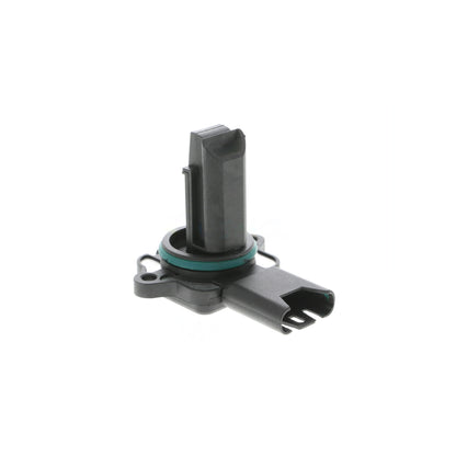 VEMO Mass Air Flow Sensor V20-72-5141