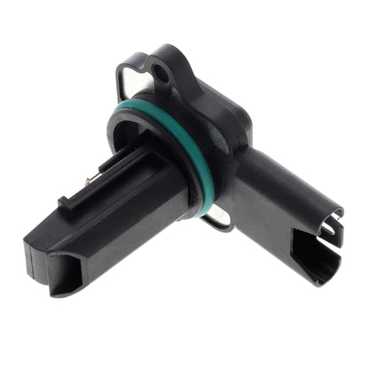 VEMO Mass Air Flow Sensor V20-72-5142-1