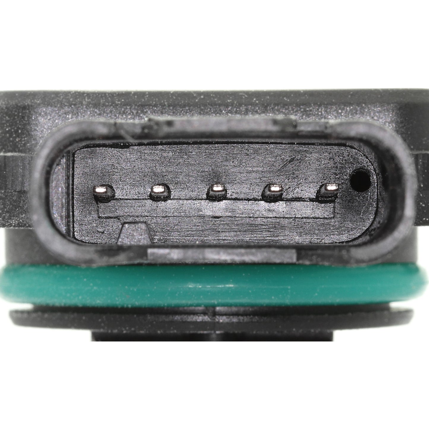 VEMO Mass Air Flow Sensor V20-72-5142-1