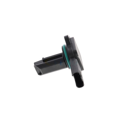 VEMO Mass Air Flow Sensor V20-72-5142-1