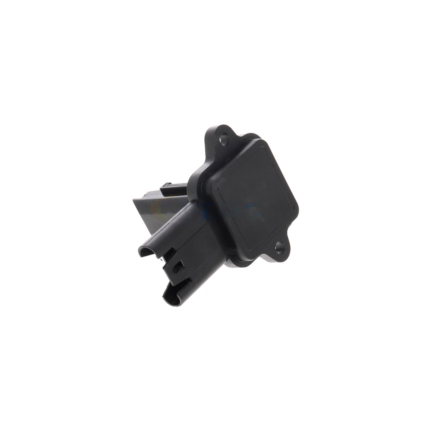 VEMO Mass Air Flow Sensor V20-72-5142-1