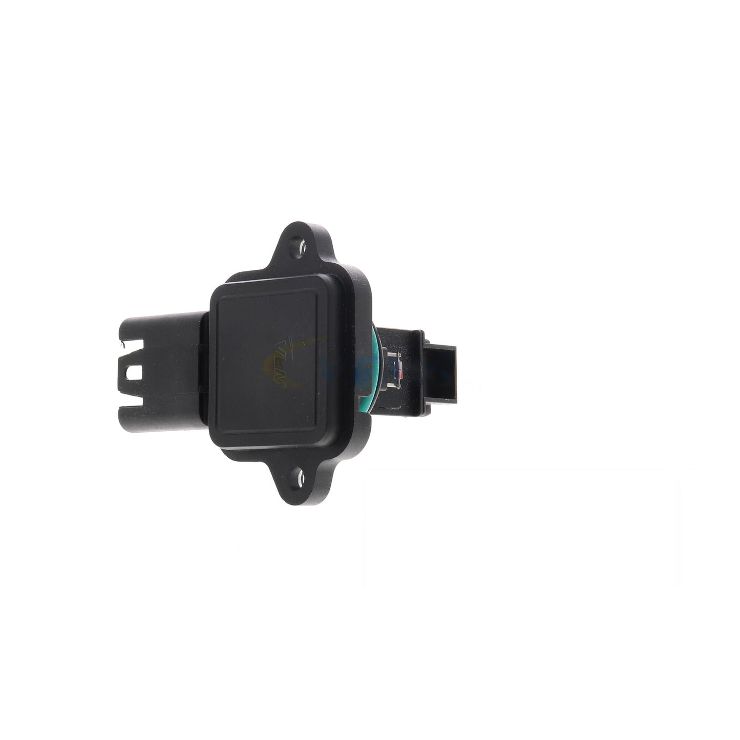 VEMO Mass Air Flow Sensor V20-72-5142-1