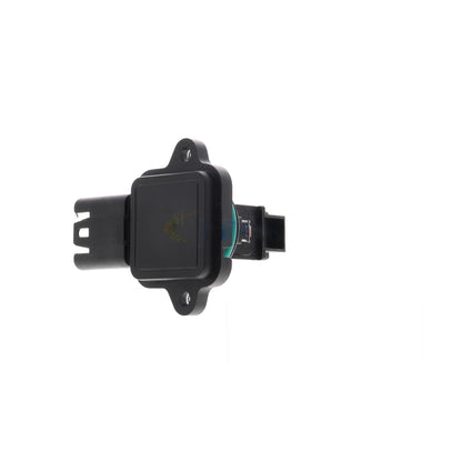 VEMO Mass Air Flow Sensor V20-72-5142-1