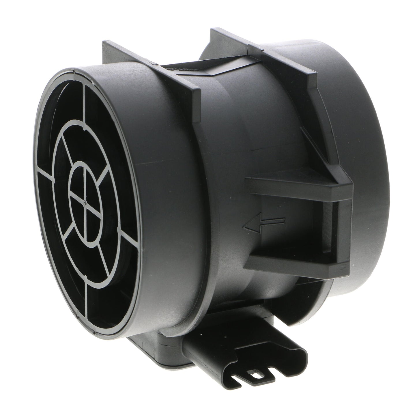 VEMO Mass Air Flow Sensor V20-72-5143-1