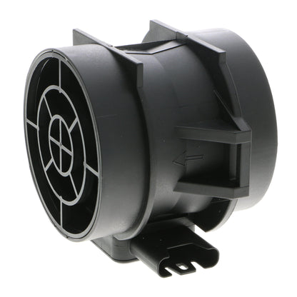 VEMO Mass Air Flow Sensor V20-72-5143-1