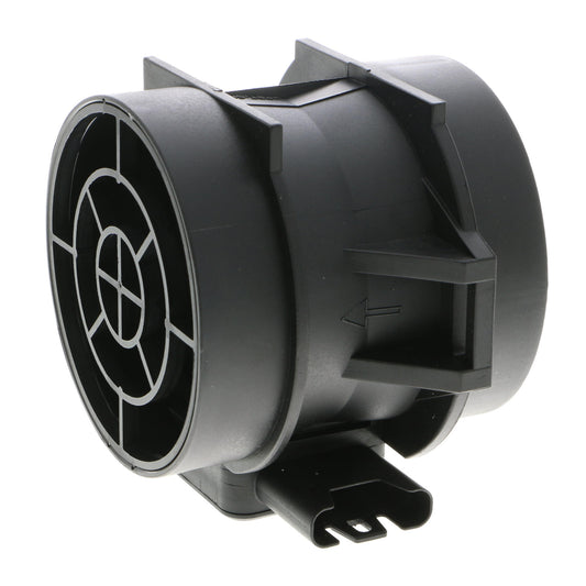 VEMO Mass Air Flow Sensor V20-72-5143-1