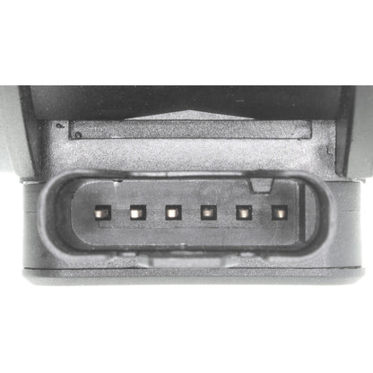 VEMO Mass Air Flow Sensor V20-72-5143-1