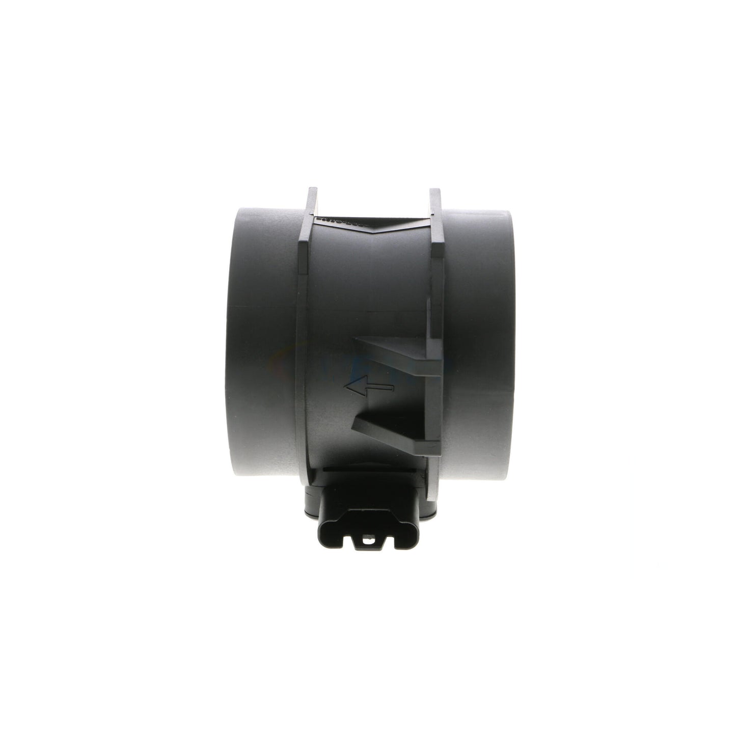 VEMO Mass Air Flow Sensor V20-72-5143-1