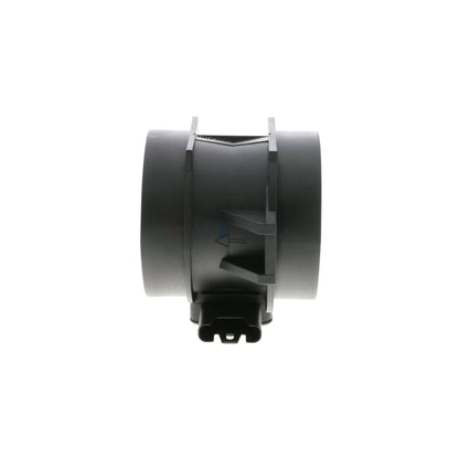 VEMO Mass Air Flow Sensor V20-72-5143-1