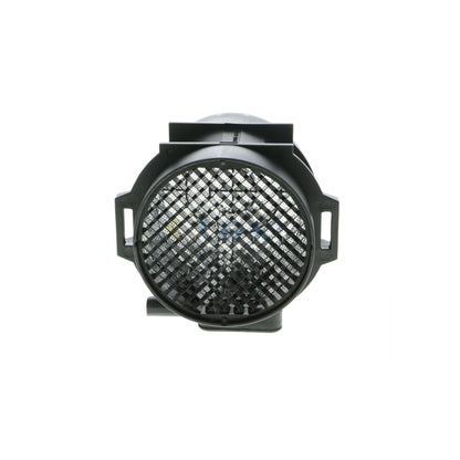 VEMO Mass Air Flow Sensor V20-72-5143-1