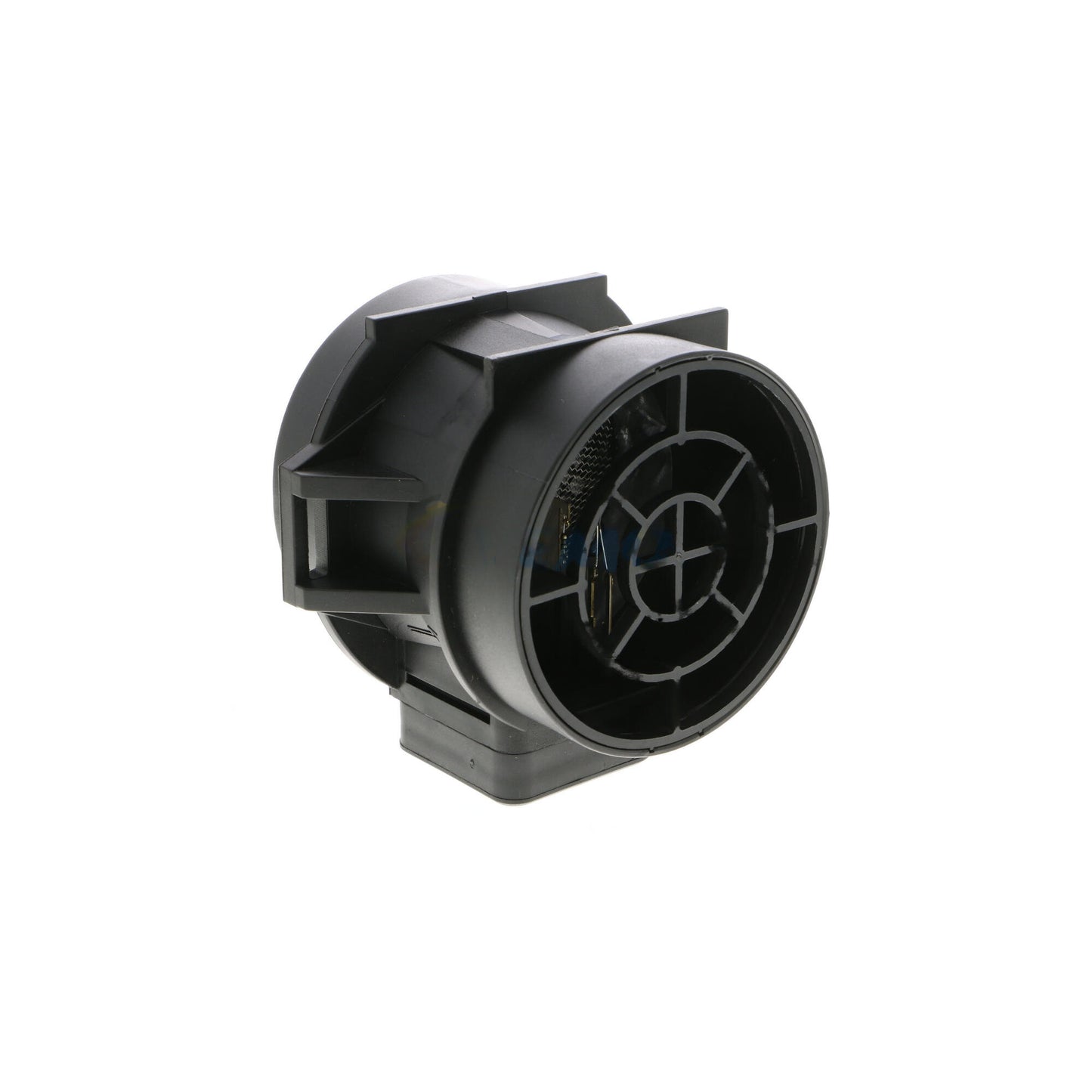 VEMO Mass Air Flow Sensor V20-72-5143-1