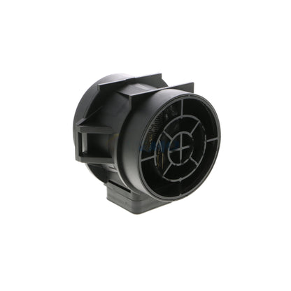 VEMO Mass Air Flow Sensor V20-72-5143-1