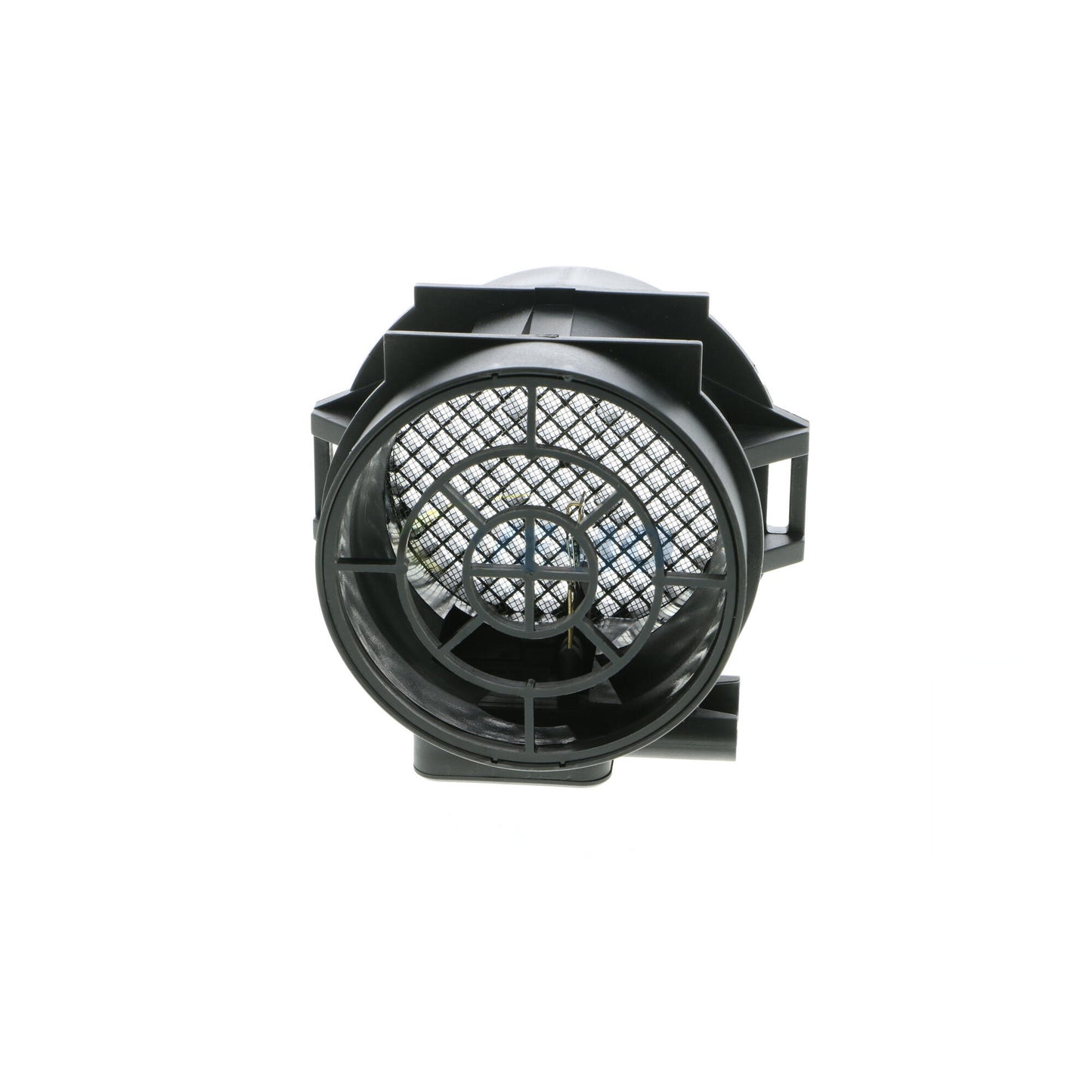 VEMO Mass Air Flow Sensor V20-72-5143-1