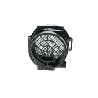 VEMO Mass Air Flow Sensor V20-72-5143-1