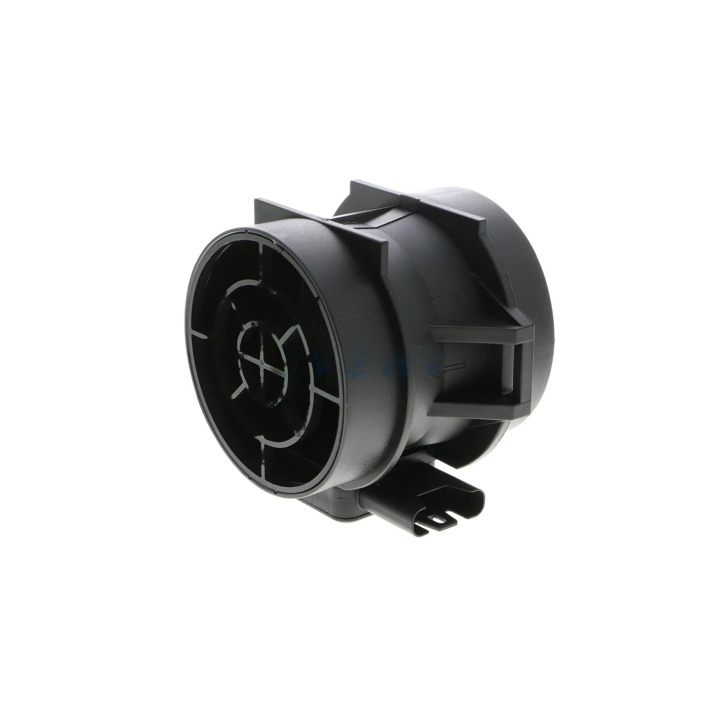 VEMO Mass Air Flow Sensor V20-72-5143-1
