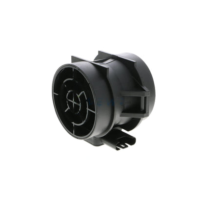 VEMO Mass Air Flow Sensor V20-72-5143-1