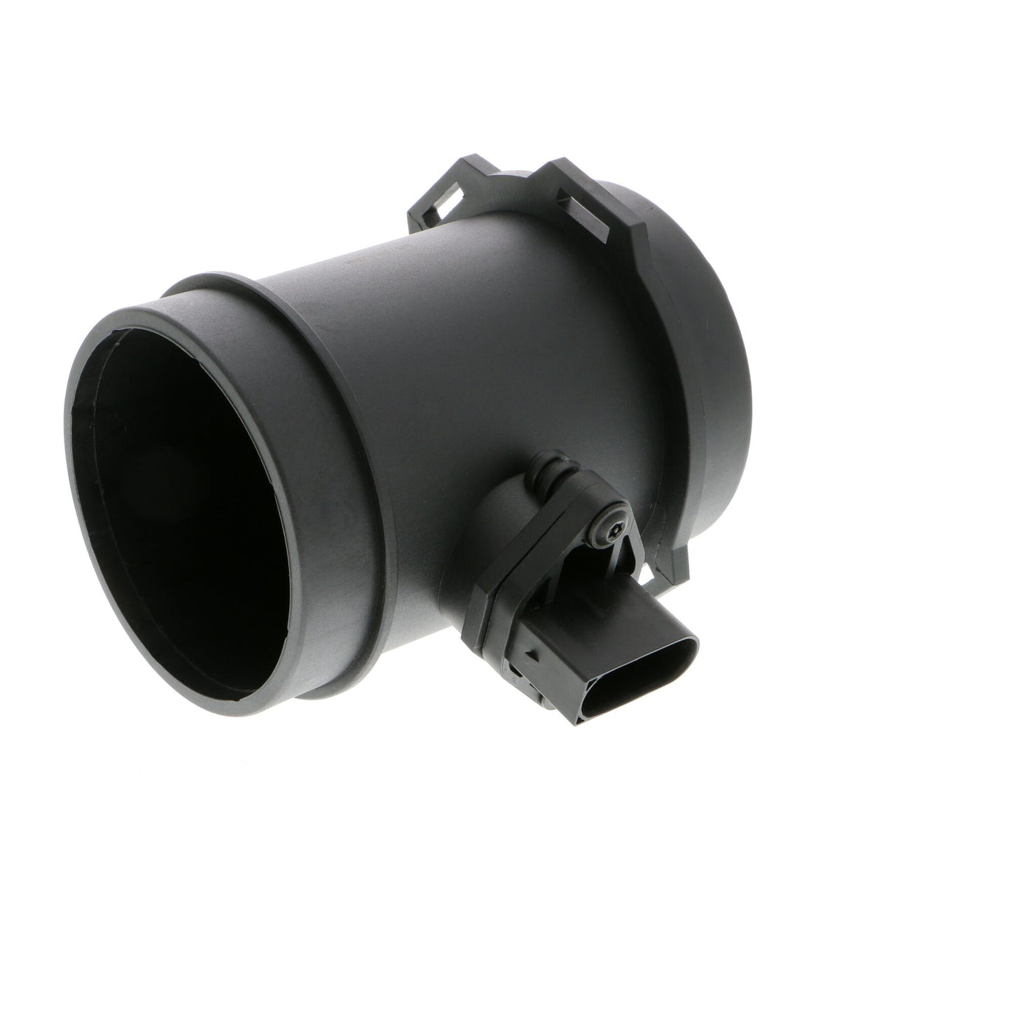 VEMO Mass Air Flow Sensor V20-72-5144