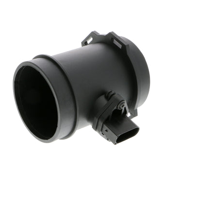 VEMO Mass Air Flow Sensor V20-72-5144
