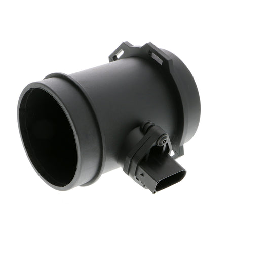 VEMO Mass Air Flow Sensor V20-72-5144