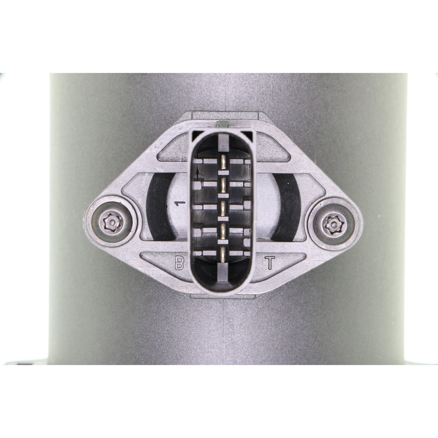 VEMO Mass Air Flow Sensor V20-72-5144