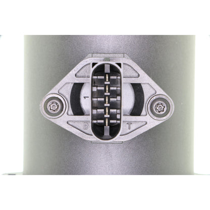 VEMO Mass Air Flow Sensor V20-72-5144