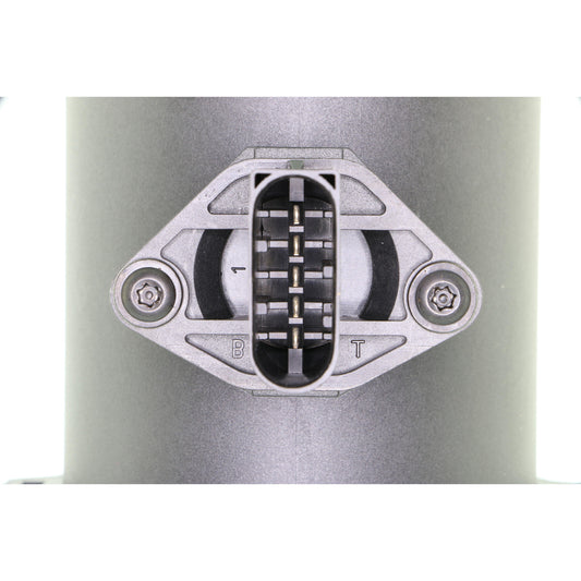 VEMO Mass Air Flow Sensor V20-72-5144