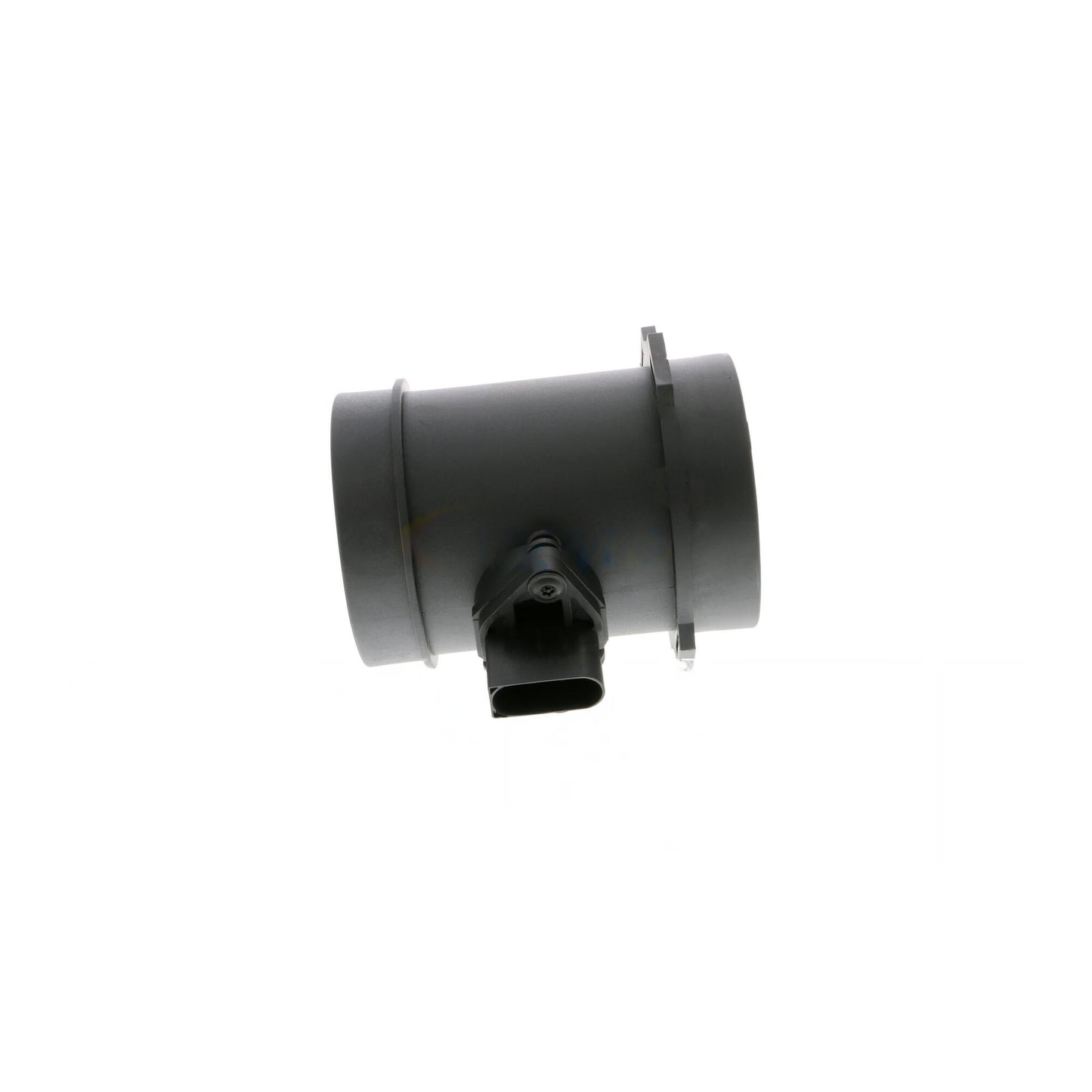 VEMO Mass Air Flow Sensor V20-72-5144