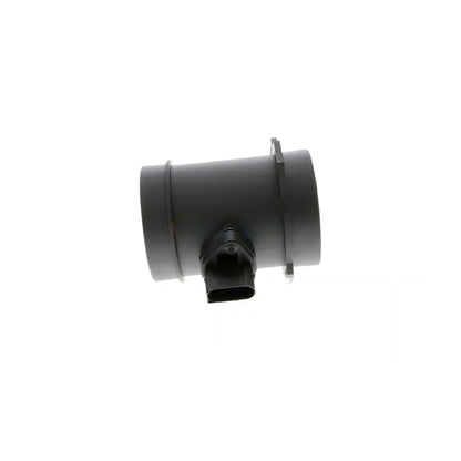VEMO Mass Air Flow Sensor V20-72-5144