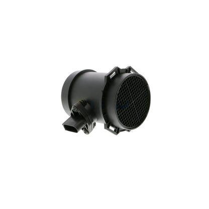VEMO Mass Air Flow Sensor V20-72-5144