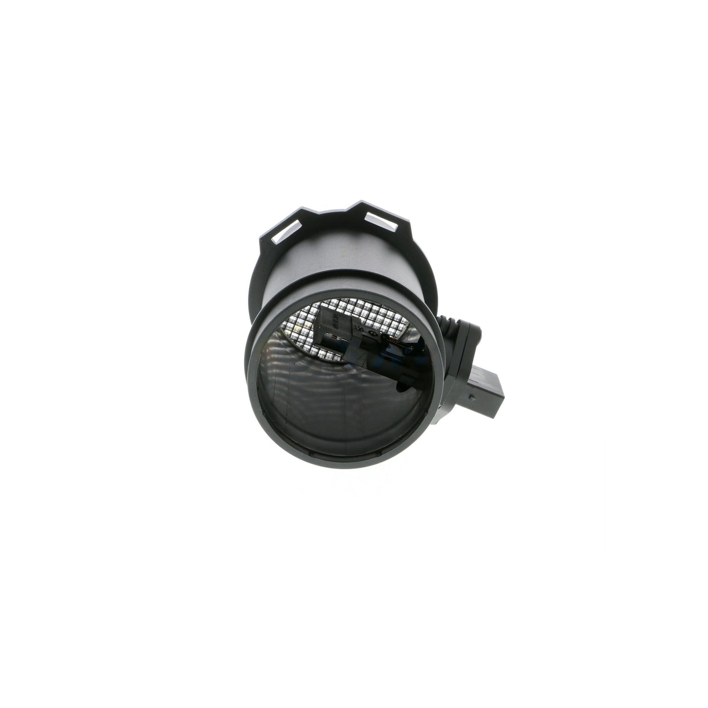 VEMO Mass Air Flow Sensor V20-72-5144