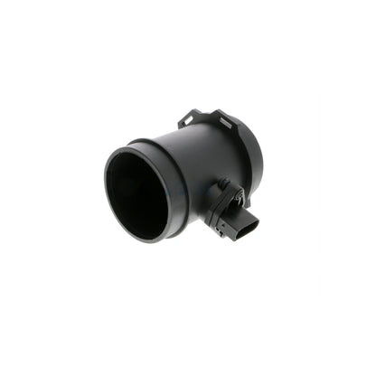VEMO Mass Air Flow Sensor V20-72-5144