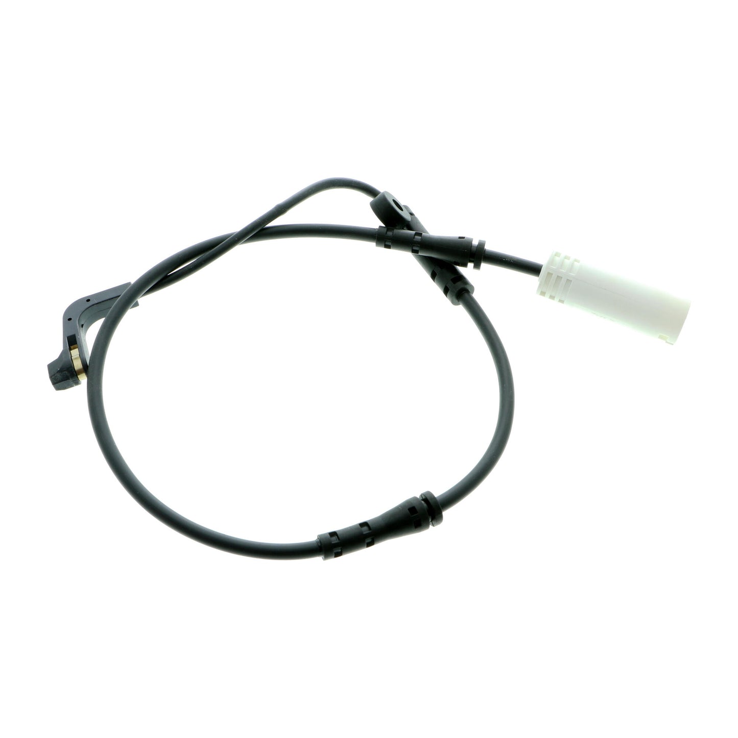 VEMO Warning Contact, brake pad wear V20-72-5145