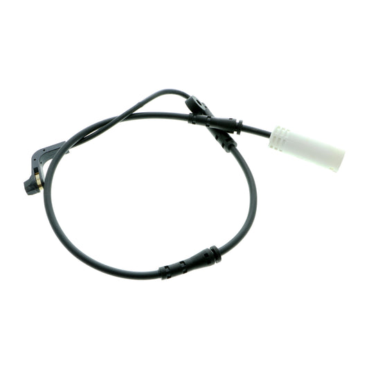 VEMO Warning Contact, brake pad wear V20-72-5145