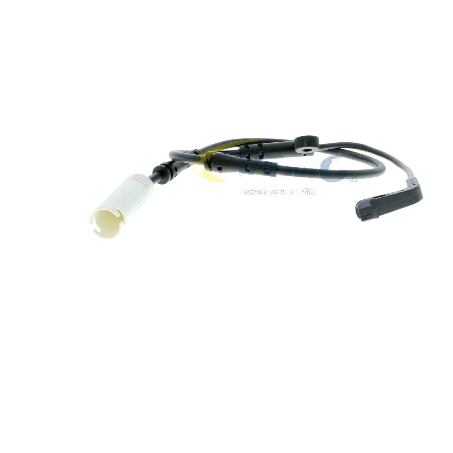 VEMO Warning Contact, brake pad wear V20-72-5145